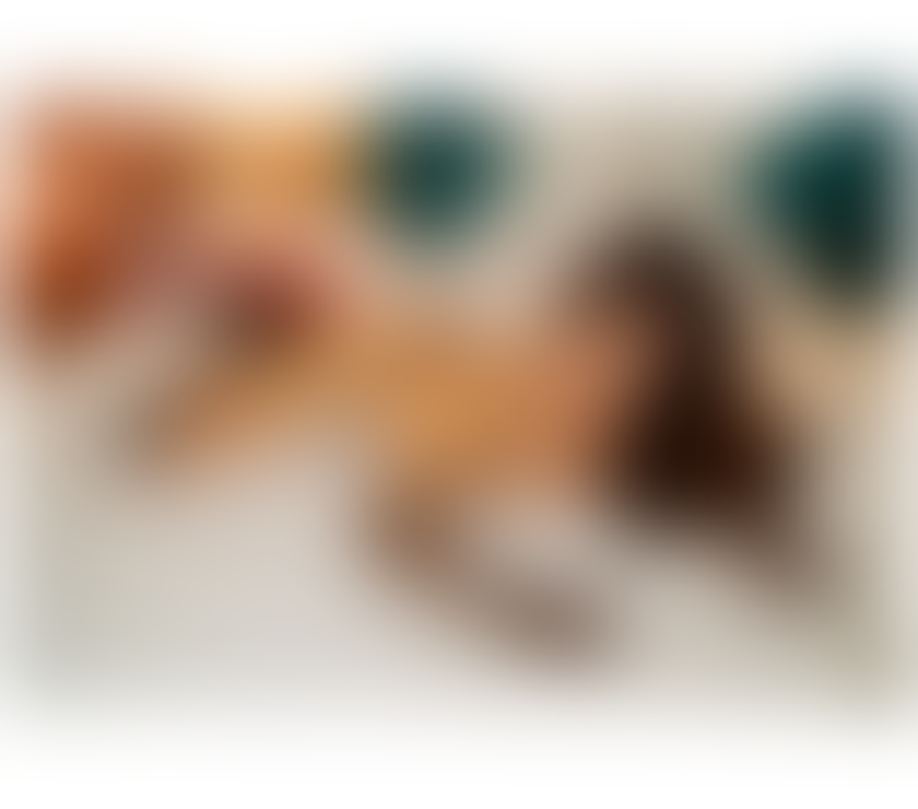 Escorts Bedfordshire Central Bedfordshire - Photos for Wawa beautiful Thai girl 🥰in Bedford